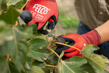 FELCO 320 [3]