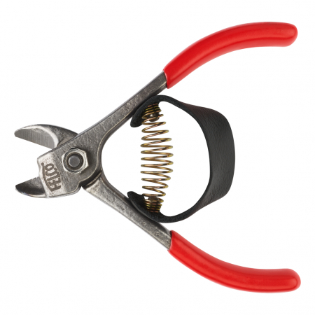 FELCO 330 [1]