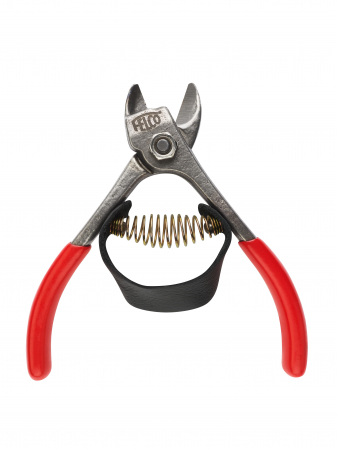 UNELTE PENTRU GRADINARIT - FELCO 330