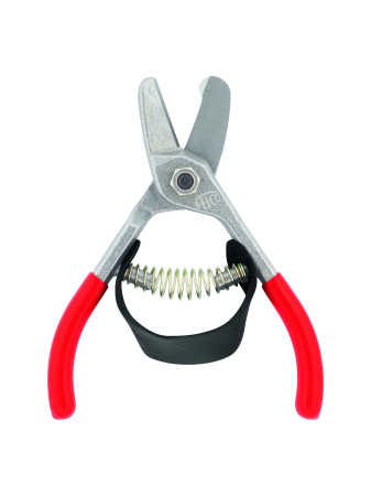 UNELTE PENTRU GRADINARIT - FELCO 331