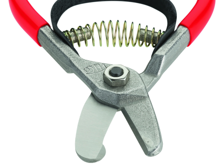 FELCO 331 [1]