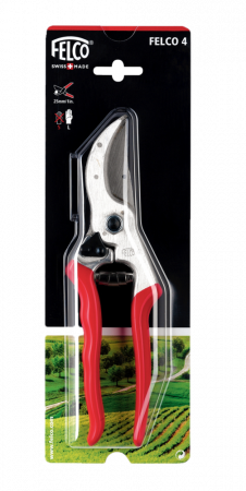 FELCO 4 [1]