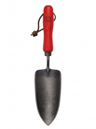 UNELTE PENTRU GRADINARIT - FELCO 401