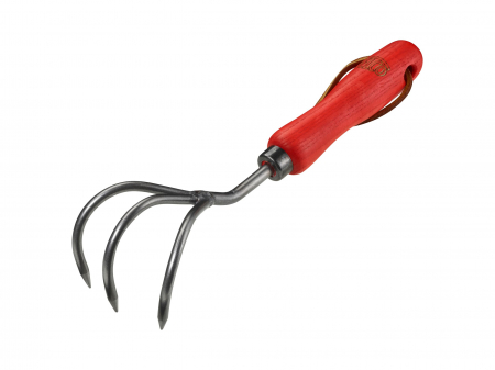 FELCO 411 [1]