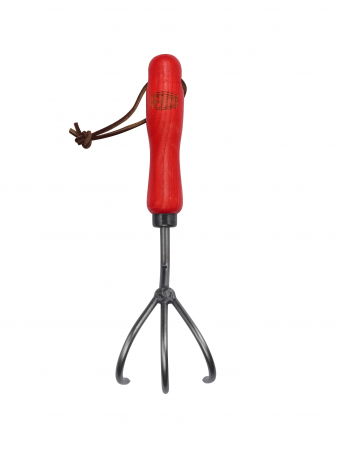 UNELTE PENTRU GRADINARIT - FELCO 411