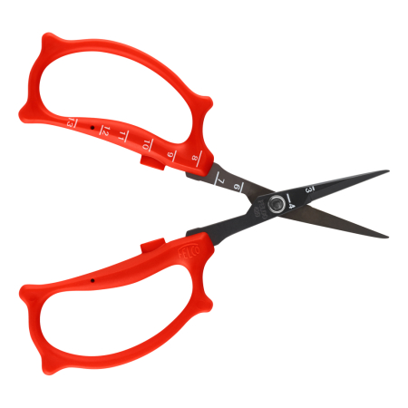 FELCO 420 [1]
