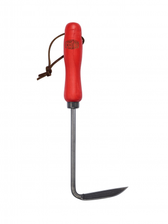 UNELTE PENTRU GRADINARIT - FELCO 421