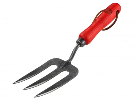 FELCO 431 [1]