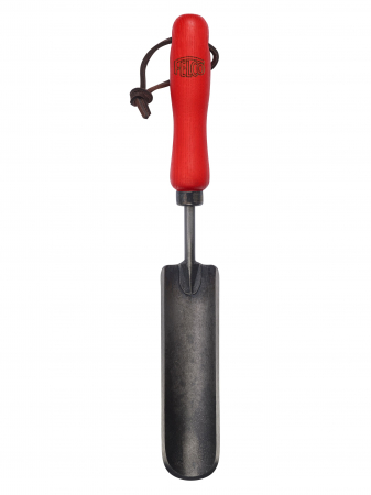 UNELTE PENTRU GRADINARIT - FELCO 441