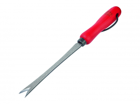 FELCO 442 [1]