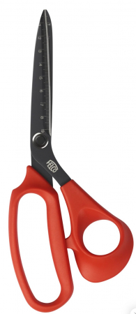 UNELTE PENTRU GRADINARIT - FELCO 455