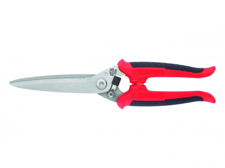 FELCO 456 [2]