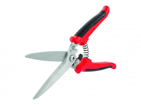 FELCO 456 [3]