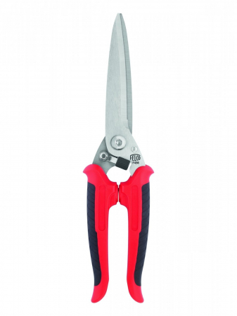 UNELTE PENTRU GRADINARIT - FELCO 456