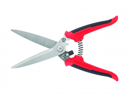 FELCO 456 [1]