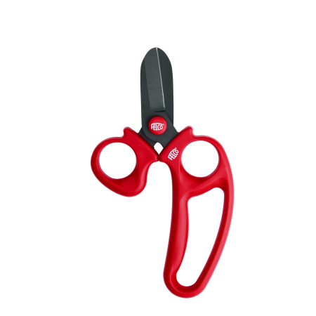 UNELTE PENTRU GRADINARIT - FELCO 457
