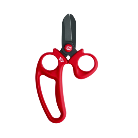 FELCO 457 [1]