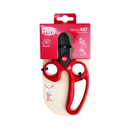 FELCO 457 [5]