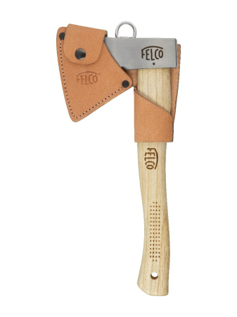 UNELTE PENTRU GRADINARIT - FELCO 460