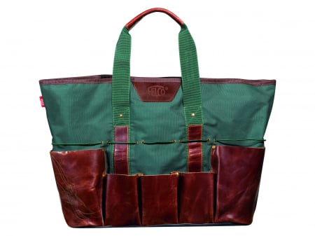 UNELTE PENTRU GRADINARIT - FELCO 481