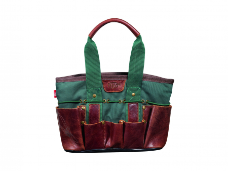 UNELTE PENTRU GRADINARIT - FELCO 482