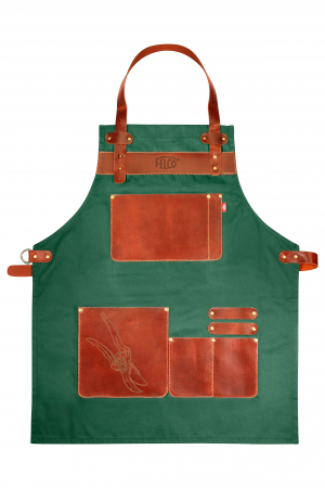 UNELTE PENTRU GRADINARIT - FELCO 490