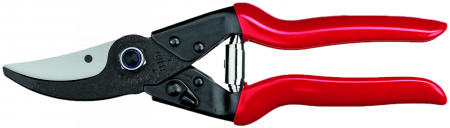 FELCO 5 [1]