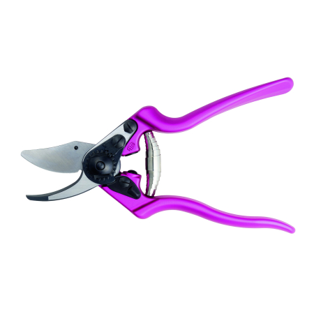 FELCO 6 Pink passion [1]
