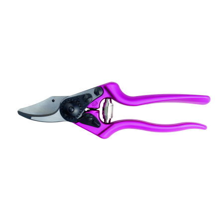 Modele ergonomice - FELCO 6 Pink passion