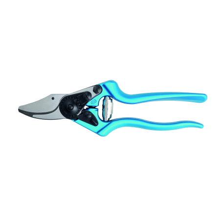 Modele ergonomice - FELCO 6 Color edition