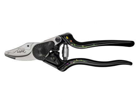 FELCO 6 editie speciala stephane marie [4]
