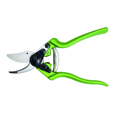 FELCO 6 Power green [1]