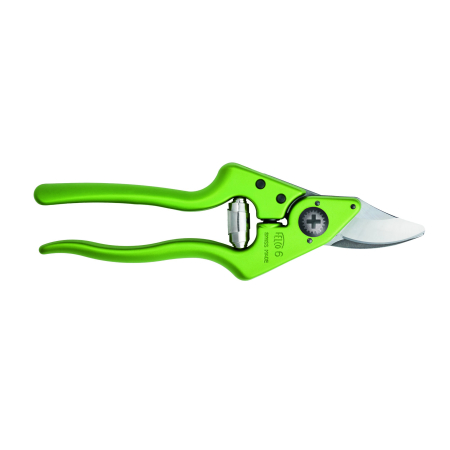 FELCO 6 Power green [2]