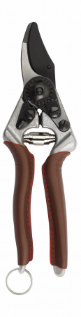 FOARFECE LA O MANA - FELCO 6 Elite