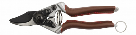 FELCO 6 Elite [1]