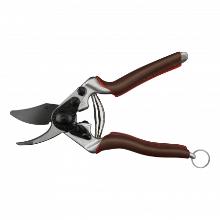 FELCO 6 Elite [3]