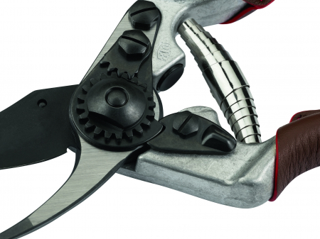 FELCO 6 Elite [5]