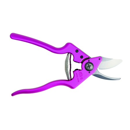 FELCO 6 Pink passion [3]