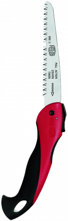 FELCO 600 [0]