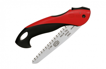 FELCO 600 [3]