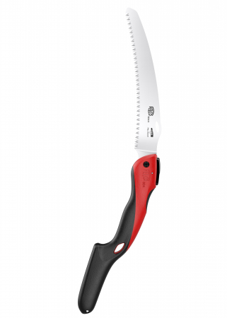 FIERASTRAIE - FELCO 604