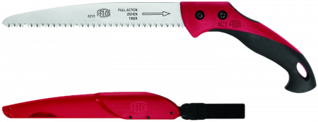 FELCO 621 [4]