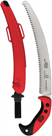 FIERASTRAIE - FELCO 640