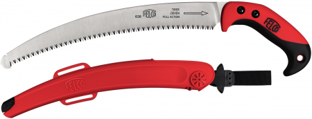 FELCO 640 [4]