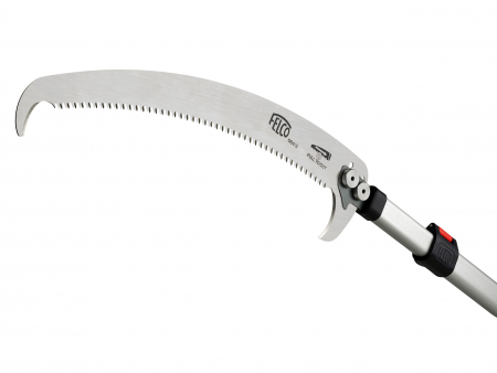 FIERASTRAIE - FELCO 684
