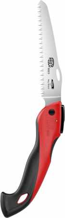 FELCO 7+ Felco 602 [3]