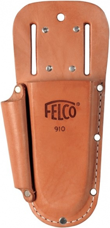 FELCO 7 + FELCO 905 + FELCO 910 plus [2]