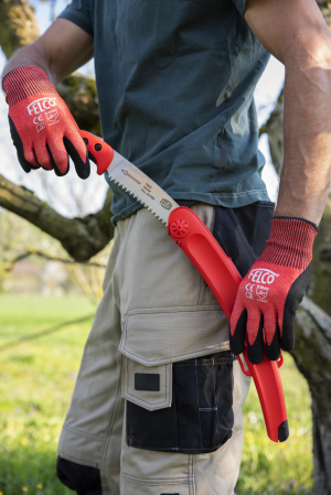 FELCO 701 [4]