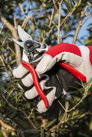 FELCO 702 [5]