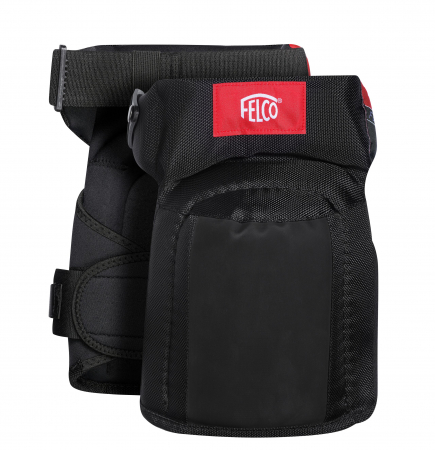 UNELTE PENTRU GRADINARIT - FELCO 711
